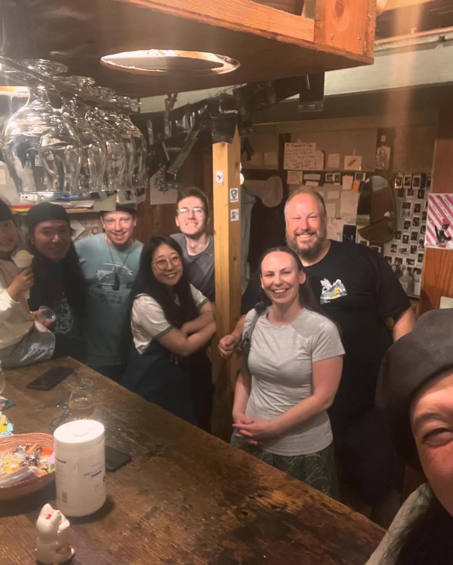 Bakushuku Den Guest House Brew Мацуяма Екстериор снимка