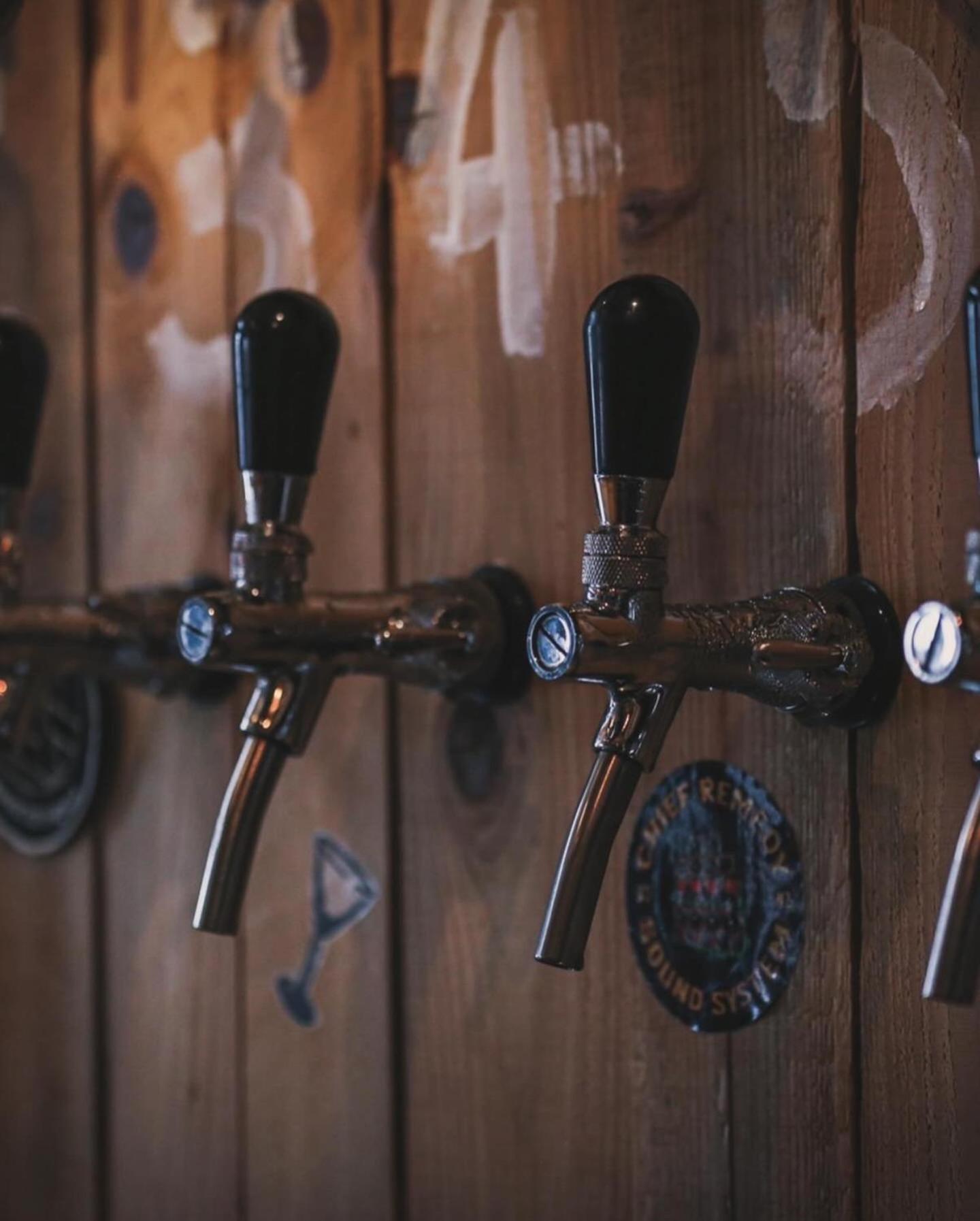 Bakushuku Den Guest House Brew Мацуяма Екстериор снимка